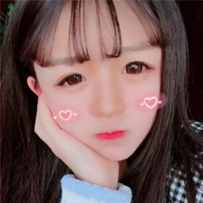 山崎润（饰 三井） - 魔鬼恋人第三季免费全集播放23 - 网络直播